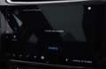Nissan Qashqai 1.6 N-Vision | Navigatie | Panoramadak | Vol optie Schwarz - thumbnail 25