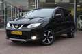 Nissan Qashqai 1.6 N-Vision | Navigatie | Panoramadak | Vol optie Schwarz - thumbnail 1