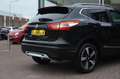 Nissan Qashqai 1.6 N-Vision | Navigatie | Panoramadak | Vol optie Schwarz - thumbnail 4