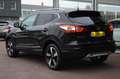 Nissan Qashqai 1.6 N-Vision | Navigatie | Panoramadak | Vol optie Schwarz - thumbnail 6