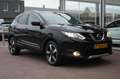 Nissan Qashqai 1.6 N-Vision | Navigatie | Panoramadak | Vol optie Schwarz - thumbnail 9