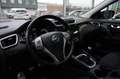 Nissan Qashqai 1.6 N-Vision | Navigatie | Panoramadak | Vol optie Schwarz - thumbnail 13