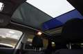 Nissan Qashqai 1.6 N-Vision | Navigatie | Panoramadak | Vol optie Schwarz - thumbnail 26