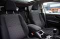 Nissan Qashqai 1.6 N-Vision | Navigatie | Panoramadak | Vol optie Schwarz - thumbnail 17