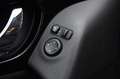 Nissan Qashqai 1.6 N-Vision | Navigatie | Panoramadak | Vol optie Schwarz - thumbnail 28