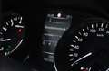 Nissan Qashqai 1.6 N-Vision | Navigatie | Panoramadak | Vol optie Schwarz - thumbnail 31