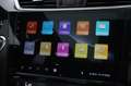 Nissan Qashqai 1.6 N-Vision | Navigatie | Panoramadak | Vol optie Schwarz - thumbnail 23