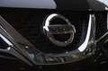Nissan Qashqai 1.6 N-Vision | Navigatie | Panoramadak | Vol optie Schwarz - thumbnail 10