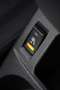 Nissan Qashqai 1.6 N-Vision | Navigatie | Panoramadak | Vol optie Schwarz - thumbnail 33