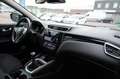 Nissan Qashqai 1.6 N-Vision | Navigatie | Panoramadak | Vol optie Schwarz - thumbnail 18
