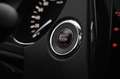 Nissan Qashqai 1.6 N-Vision | Navigatie | Panoramadak | Vol optie Schwarz - thumbnail 30