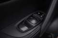 Nissan Qashqai 1.6 N-Vision | Navigatie | Panoramadak | Vol optie Schwarz - thumbnail 27