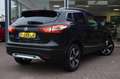Nissan Qashqai 1.6 N-Vision | Navigatie | Panoramadak | Vol optie Schwarz - thumbnail 7