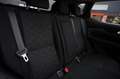 Nissan Qashqai 1.6 N-Vision | Navigatie | Panoramadak | Vol optie Schwarz - thumbnail 16