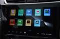 Nissan Qashqai 1.6 N-Vision | Navigatie | Panoramadak | Vol optie Schwarz - thumbnail 24