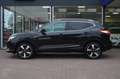 Nissan Qashqai 1.6 N-Vision | Navigatie | Panoramadak | Vol optie Schwarz - thumbnail 2