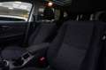 Nissan Qashqai 1.6 N-Vision | Navigatie | Panoramadak | Vol optie Schwarz - thumbnail 14