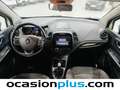 Renault Captur 1.5dCi Energy eco2 Zen 66kW Beige - thumbnail 6