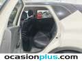 Renault Captur 1.5dCi Energy eco2 Zen 66kW Beige - thumbnail 10