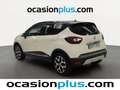 Renault Captur 1.5dCi Energy eco2 Zen 66kW Beige - thumbnail 4