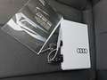Audi Q2 30 TDI Advanced S tronic 85kW Blanco - thumbnail 13