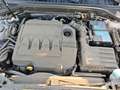 Audi Q2 30 TDI Advanced S tronic 85kW Blanco - thumbnail 14