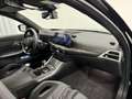 BMW M3 Competition M xDrive Schwarz - thumbnail 9
