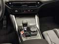 BMW M3 M3 Competition M xDrive Schwarz - thumbnail 13
