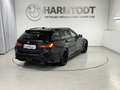 BMW M3 M3 Competition M xDrive Schwarz - thumbnail 6