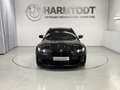 BMW M3 M3 Competition M xDrive Schwarz - thumbnail 7