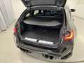 BMW M3 Competition M xDrive Schwarz - thumbnail 17