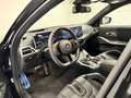 BMW M3 M3 Competition M xDrive Schwarz - thumbnail 8