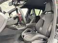 BMW M3 M3 Competition M xDrive Schwarz - thumbnail 15