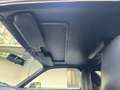 Porsche 928 5.0 S4 320cv  TETTO/ASI/CRS Blu/Azzurro - thumbnail 11