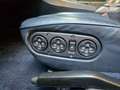 Porsche 928 5.0 S4 320cv  TETTO/ASI/CRS Blu/Azzurro - thumbnail 10