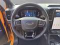 Ford Ranger Plug-in-Hybrid Wildtrak e-4WD Doppelkabine Orange - thumbnail 13