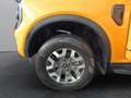 Ford Ranger Plug-in-Hybrid Wildtrak e-4WD Doppelkabine Orange - thumbnail 22