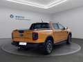 Ford Ranger Plug-in-Hybrid Wildtrak e-4WD Doppelkabine Orange - thumbnail 6