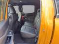 Ford Ranger Plug-in-Hybrid Wildtrak e-4WD Doppelkabine Orange - thumbnail 19