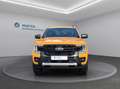 Ford Ranger Plug-in-Hybrid Wildtrak e-4WD Doppelkabine Orange - thumbnail 3