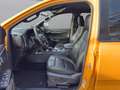 Ford Ranger Plug-in-Hybrid Wildtrak e-4WD Doppelkabine Orange - thumbnail 12