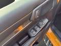 Ford Ranger Plug-in-Hybrid Wildtrak e-4WD Doppelkabine Orange - thumbnail 11
