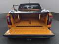 Ford Ranger Plug-in-Hybrid Wildtrak e-4WD Doppelkabine Orange - thumbnail 21