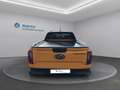 Ford Ranger Plug-in-Hybrid Wildtrak e-4WD Doppelkabine Orange - thumbnail 20