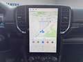 Ford Ranger Plug-in-Hybrid Wildtrak e-4WD Doppelkabine Orange - thumbnail 16