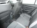 Skoda Octavia 4x4 Ambition TDI DSG Silber - thumbnail 15