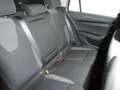 Skoda Octavia 4x4 Ambition TDI DSG Silber - thumbnail 13