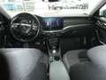 Skoda Octavia 4x4 Ambition TDI DSG Silber - thumbnail 7