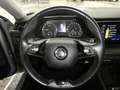 Skoda Octavia 4x4 Ambition TDI DSG Silber - thumbnail 8