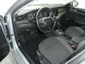 Skoda Octavia 4x4 Ambition TDI DSG Silber - thumbnail 6